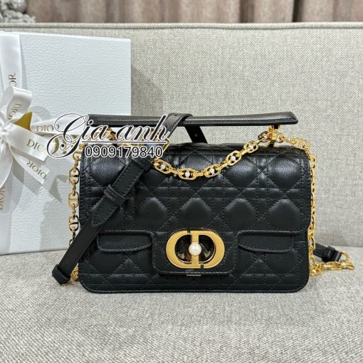 Shop Túi Dior Hàng Hiệu Vip Hồ Chí Minh