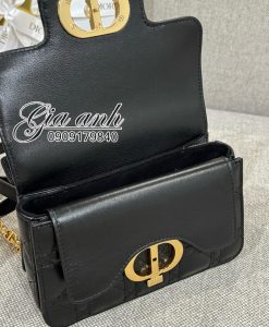 Túi Dior Jolie Mini Siêu Cấp Like Auth new 2024