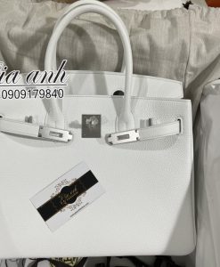 Shop Túi Xách Siêu Cấp Vip Like Auth Tại Nam Định