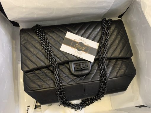 Shop Túi Xách Chanel Siêu Cấp Vip Like Auth Quận 8