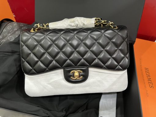 Shop Túi Chanel Siêu Cấp Vip Like Auth Tại Bình Thạnh