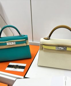 Shop Túi Xách Hermes Siêu Cấp Vip Like Auth Quận 4