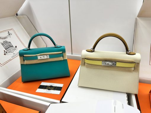 Shop Túi Xách Hermes Siêu Cấp Vip Like Auth Quận 4