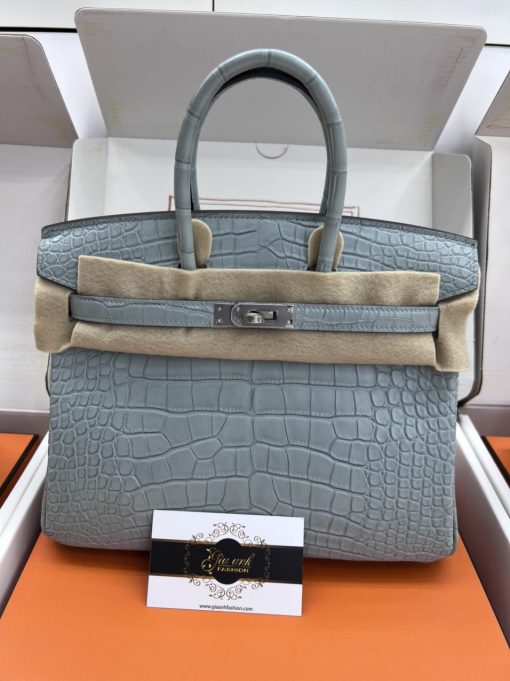 Shop Túi Xách Hermes Siêu Cấp Vip Like Auth Quận 7