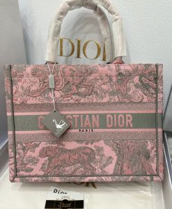 Shop Túi Xách Dior Siêu Cấp Vip Like Auth Quận 5