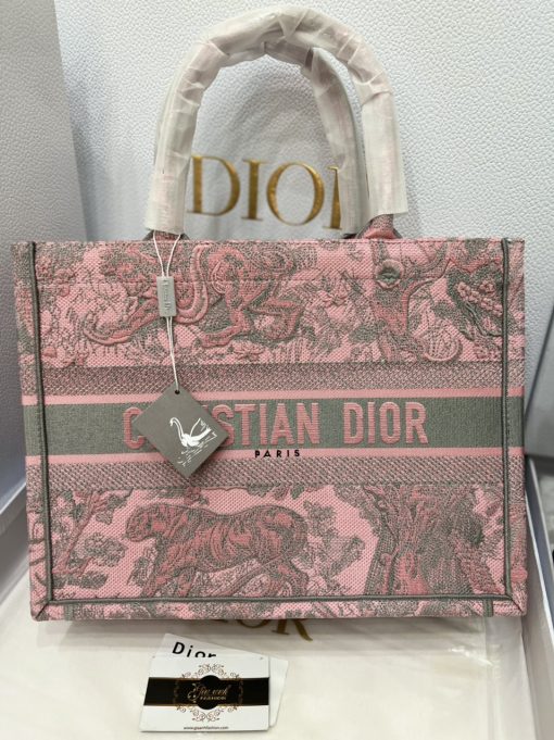 Shop Túi Xách Dior Siêu Cấp Vip Like Auth Quận 5