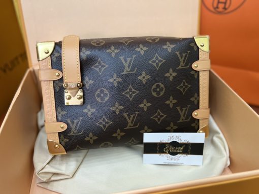 Shop Túi Xách Louis Vuitton Siêu Cấp Vip Like Auth Tại Nha Trang