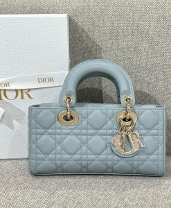 Shop Bán Túi Dior Lady vip Tại Hồ Chí Minh