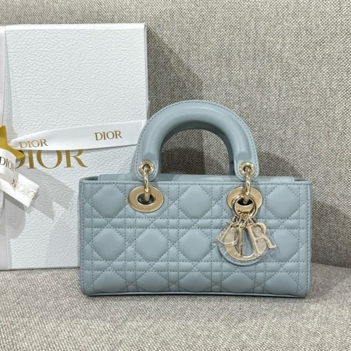 Shop Bán Túi Dior Lady vip Tại Hồ Chí Minh