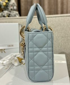 Shop Bán Túi Dior Lady vip Tại Hồ Chí Minh