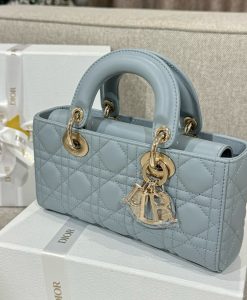 Shop Bán Túi Dior Lady vip Tại Hồ Chí Minh