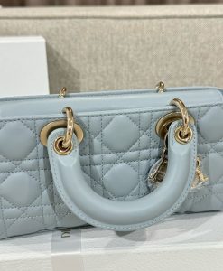 Shop Bán Túi Dior Lady vip Tại Hồ Chí Minh