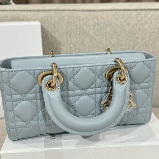 Shop Bán Túi Dior Lady vip Tại Hồ Chí Minh