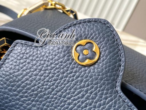 Túi Louis Vuitton Capucines Like Auth 267