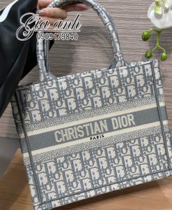 Túi Dior Book Tote Siêu Cấp Vip