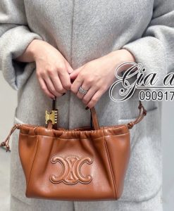 Túi Xách Nữ Celine Siêu Cấp Vip Like Auth