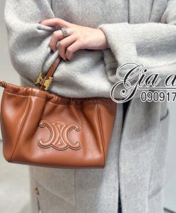 Túi Xách Nữ Celine Siêu Cấp Vip Like Auth