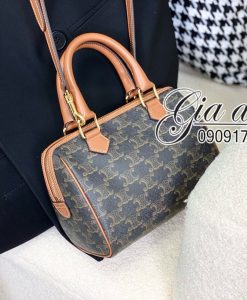 Túi Xách Celine Mini Siêu Cấp Like Auth 2024