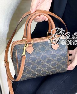 Túi Xách Celine Mini Siêu Cấp Like Auth 2024