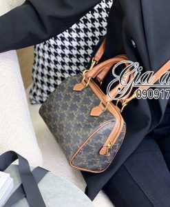 Túi Xách Celine Mini Siêu Cấp Like Auth 2024