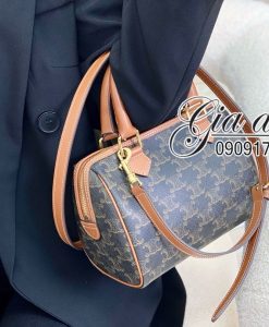 Túi Xách Celine Mini Siêu Cấp Like Auth 2024