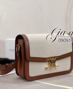 Shop Túi Xách Celine Vip Like Auth Hồ Chí Minh