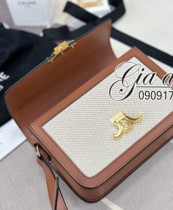 Shop Túi Xách Celine Vip Like Auth Hồ Chí Minh