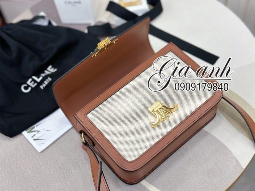 Shop Túi Xách Celine Vip Like Auth Hồ Chí Minh