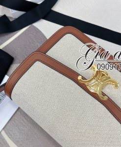 Shop Túi Xách Celine Vip Like Auth Hồ Chí Minh