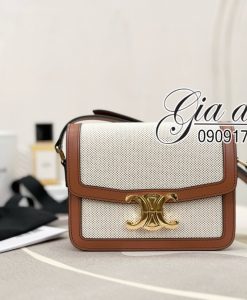 Shop Túi Xách Celine Vip Like Auth Hồ Chí Minh