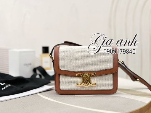 Shop Túi Xách Celine Vip Like Auth Hồ Chí Minh