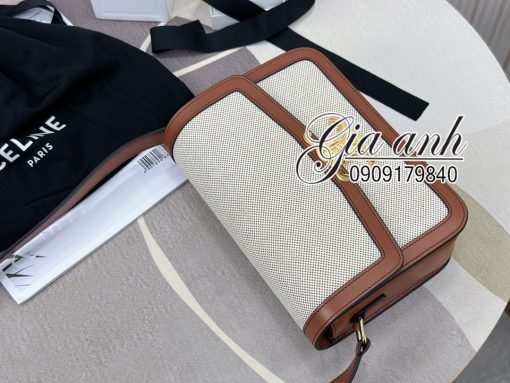 Shop Túi Xách Celine Vip Like Auth Hồ Chí Minh