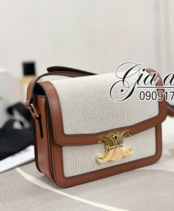 Shop Túi Xách Celine Vip Like Auth Hồ Chí Minh