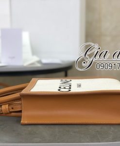 Giỏ Xách Celine Tote Mini Siêu Cấp Vip