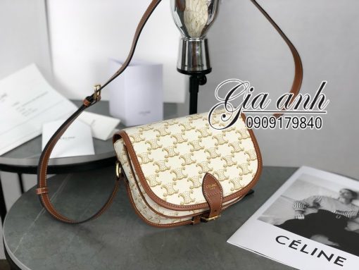 Túi Xách Celine Siêu Cấp Vip