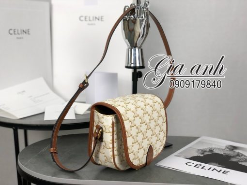 Túi Xách Celine Siêu Cấp Vip