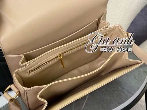 Túi Xách Celine Box Hàng Hiệu Cao Cấp