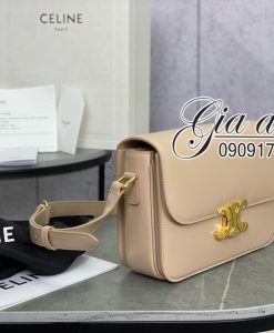 Túi Xách Celine Box Hàng Hiệu Cao Cấp