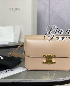 Túi Xách Celine Box Hàng Hiệu Cao Cấp