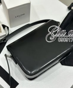 Túi Celine Triomphe Vip Like Auth