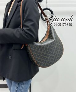 Túi Xách Celine Hàng Hiệu Cao Cấp Luxury 1:1