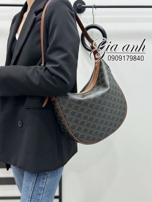 Túi Xách Celine Hàng Hiệu Cao Cấp Luxury 1:1