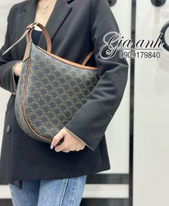 Túi Xách Celine Hàng Hiệu Cao Cấp Luxury 1:1