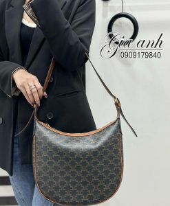 Túi Xách Celine Hàng Hiệu Cao Cấp Luxury 1:1