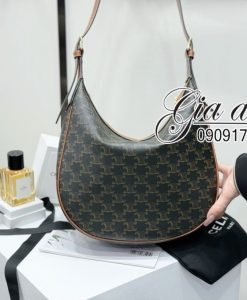 Túi Xách Celine Hàng Hiệu Cao Cấp Luxury 1:1