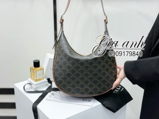 Túi Xách Celine Hàng Hiệu Cao Cấp Luxury 1:1