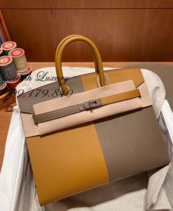 Túi Xách Hermes Birkin Siêu Cấp Vip like auth