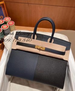 Túi Xách Hermes Birkin Siêu Cấp Vip like auth