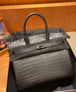 Túi Xách Hermes Birkin Siêu Cấp Vip like auth