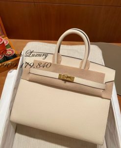 Túi Xách Hermes Birkin Siêu Cấp Vip like auth